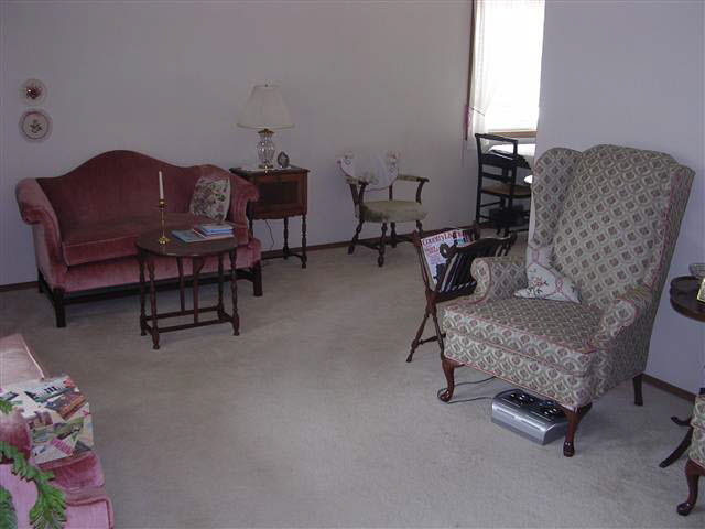 204 E Henry St, Syracuse, IN 46567 photo 3