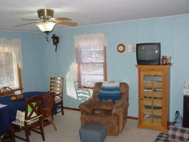 409 Mineral Springs Ave, Winona Lake, IN 46590 photo 9