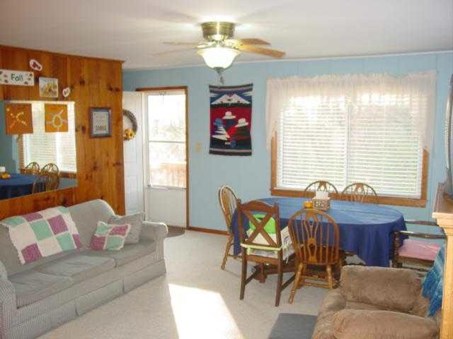 409 Mineral Springs Ave, Winona Lake, IN 46590 photo 8