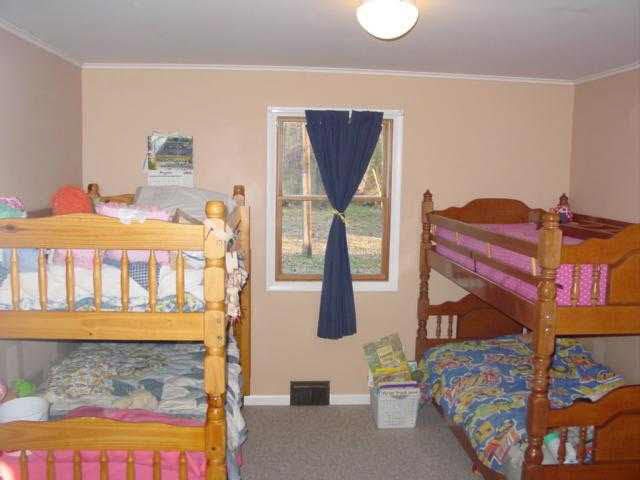 409 Mineral Springs Ave, Winona Lake, IN 46590 photo 12