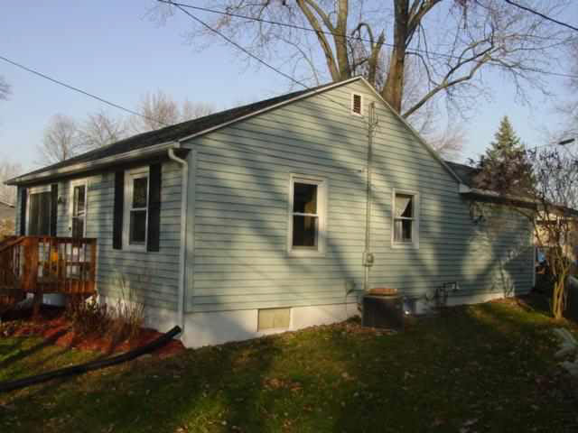 409 Mineral Springs Ave, Winona Lake, IN 46590 photo 6