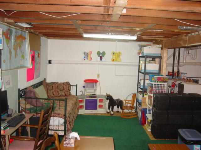 409 Mineral Springs Ave, Winona Lake, IN 46590 photo 17