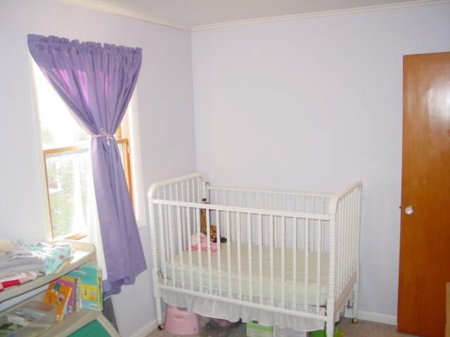 409 Mineral Springs Ave, Winona Lake, IN 46590 photo 13