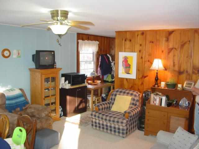 409 Mineral Springs Ave, Winona Lake, IN 46590 photo 10