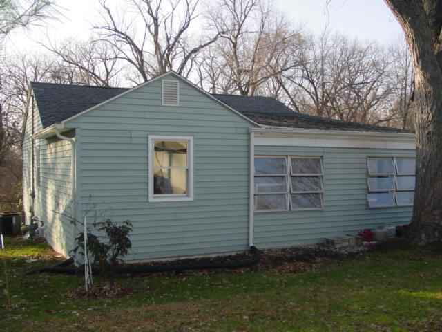 409 Mineral Springs Ave, Winona Lake, IN 46590 photo 5