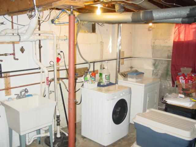 409 Mineral Springs Ave, Winona Lake, IN 46590 photo 15