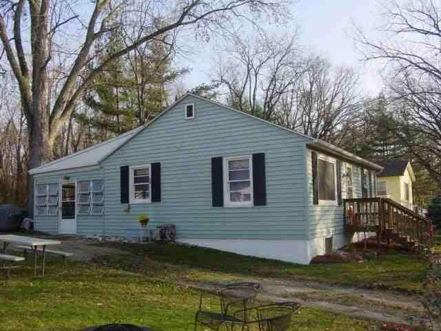 409 Mineral Springs Ave, Winona Lake, IN 46590 photo 4