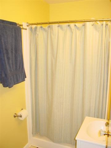 409 Mineral Springs Ave, Winona Lake, IN 46590 photo 14