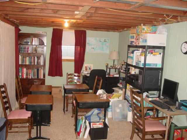 409 Mineral Springs Ave, Winona Lake, IN 46590 photo 16