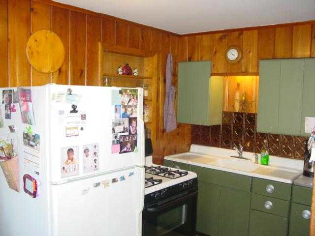 409 Mineral Springs Ave, Winona Lake, IN 46590 photo 7