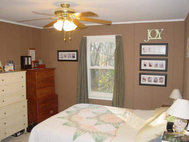 409 Mineral Springs Ave, Winona Lake, IN 46590 photo 11