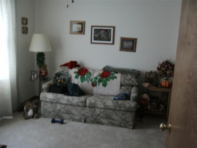 413 E Chicago St, Syracuse, IN 46567 photo 5