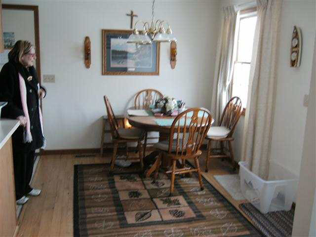 413 E Chicago St, Syracuse, IN 46567 photo 3