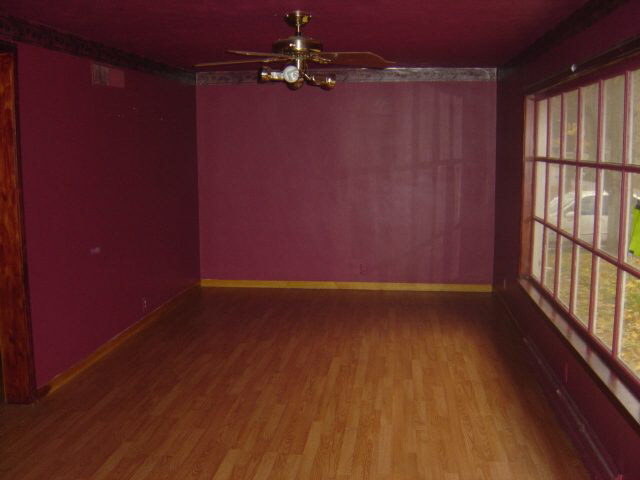 6051 Pickwick Dr, Syracuse, IN 46567 photo 7