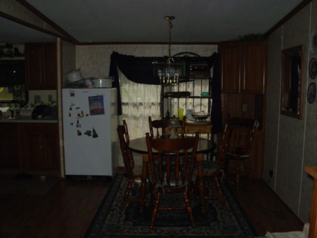 4903 N 475 E, Leesburg, IN 46538 photo 5