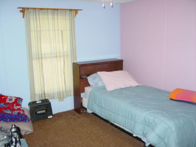 4903 N 475 E, Leesburg, IN 46538 photo 10