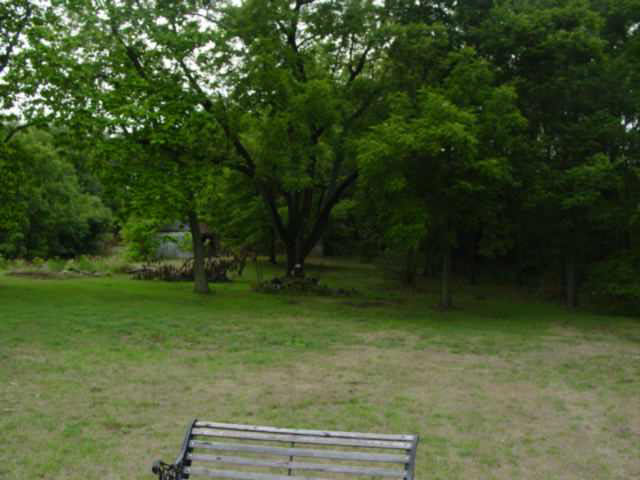 4903 N 475 E, Leesburg, IN 46538 photo 20