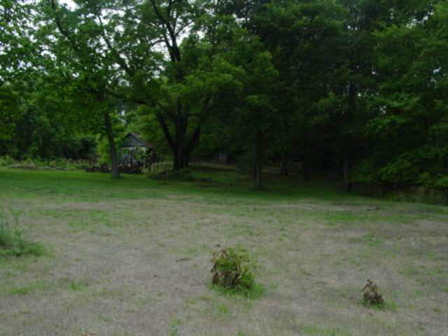 4903 N 475 E, Leesburg, IN 46538 photo 21