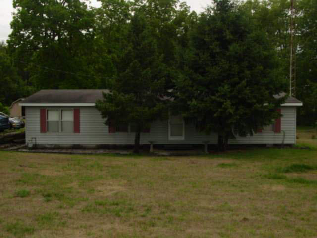 4903 N 475 E, Leesburg, IN 46538 photo 15