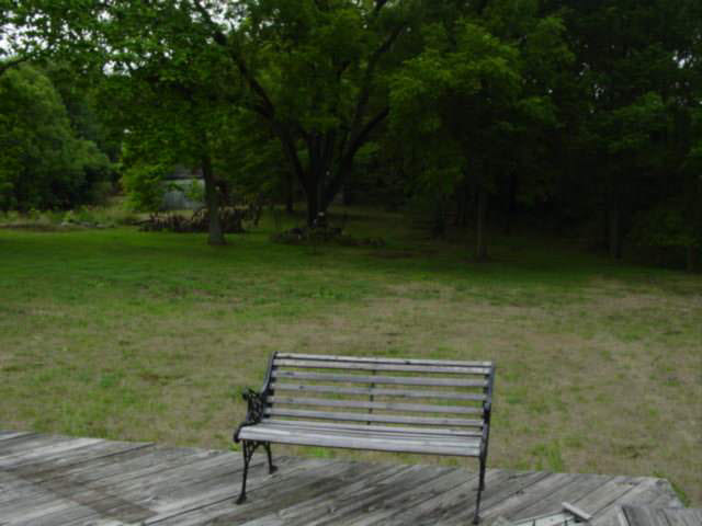 4903 N 475 E, Leesburg, IN 46538 photo 19