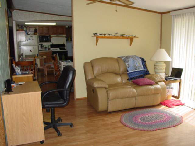 4903 N 475 E, Leesburg, IN 46538 photo 6