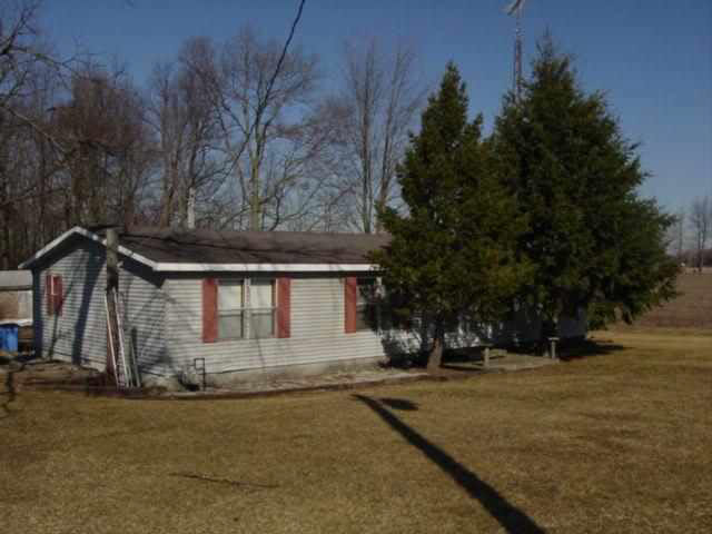 4903 N 475 E, Leesburg, IN 46538 photo 1