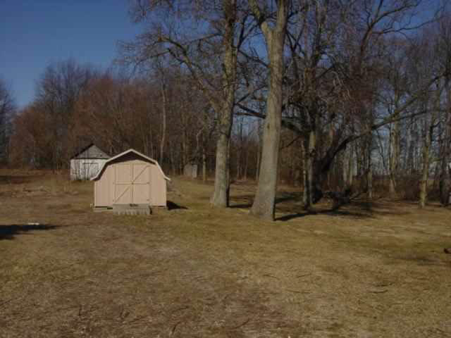 4903 N 475 E, Leesburg, IN 46538 photo 2
