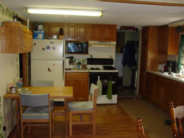 4903 N 475 E, Leesburg, IN 46538 photo 3