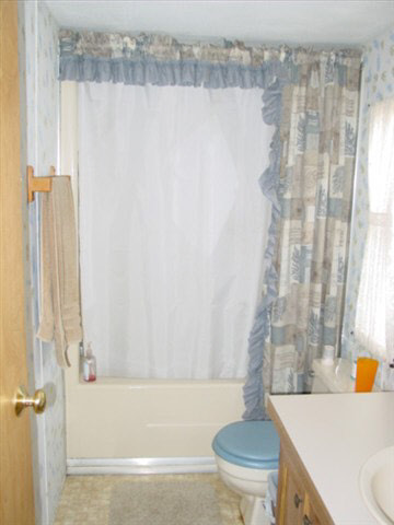 4903 N 475 E, Leesburg, IN 46538 photo 12