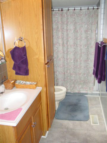 4903 N 475 E, Leesburg, IN 46538 photo 11