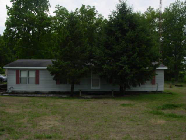4903 N 475 E, Leesburg, IN 46538 photo 13