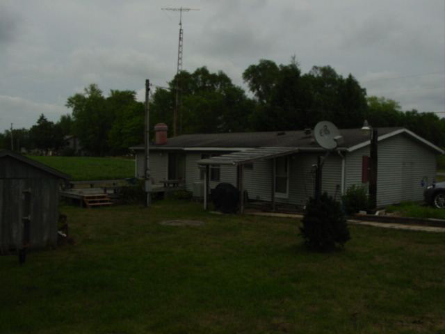 4903 N 475 E, Leesburg, IN 46538 photo 17