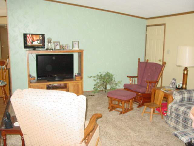 4903 N 475 E, Leesburg, IN 46538 photo 7