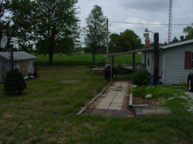 4903 N 475 E, Leesburg, IN 46538 photo 16