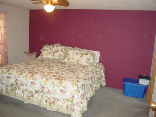4903 N 475 E, Leesburg, IN 46538 photo 9