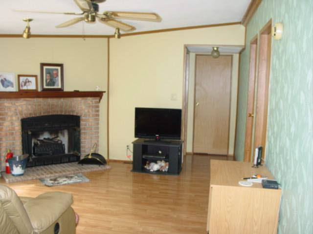 4903 N 475 E, Leesburg, IN 46538 photo 8