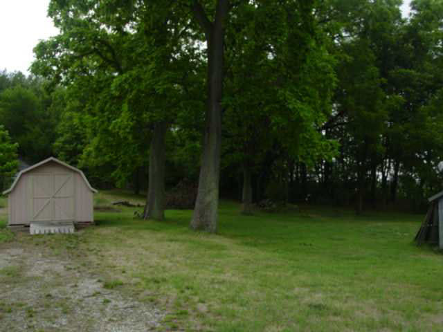 4903 N 475 E, Leesburg, IN 46538 photo 22