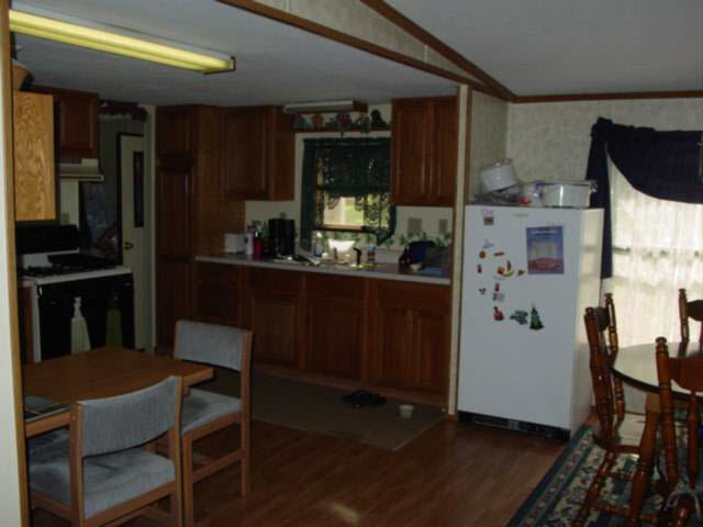 4903 N 475 E, Leesburg, IN 46538 photo 4