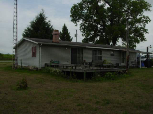 4903 N 475 E, Leesburg, IN 46538 photo 14
