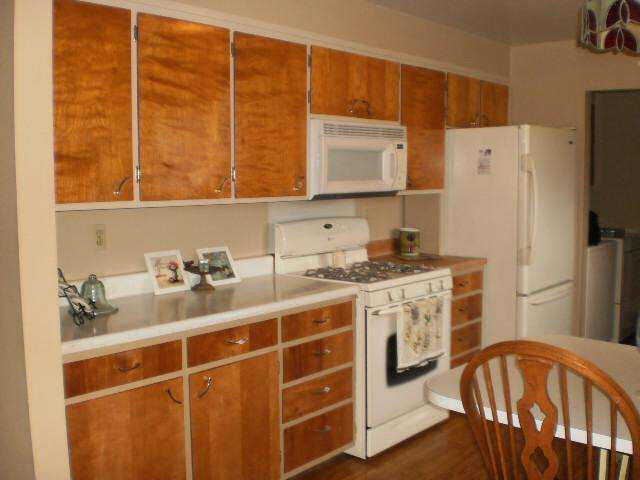 3915 W Old Road 30, Warsaw, IN 46580 photo 8