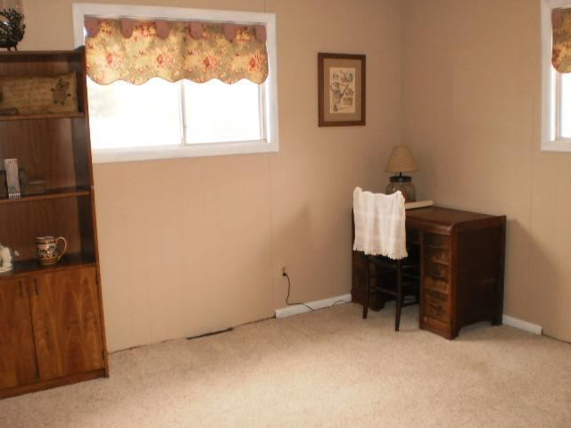 3915 W Old Road 30, Warsaw, IN 46580 photo 5
