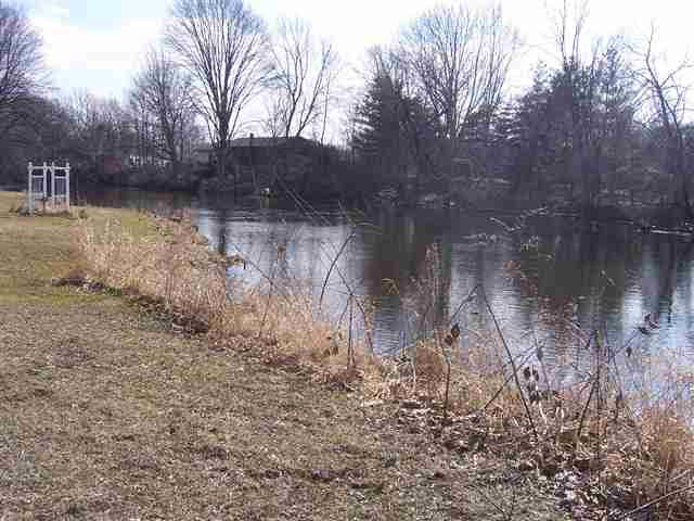 3915 W Old Road 30, Warsaw, IN 46580 photo 10