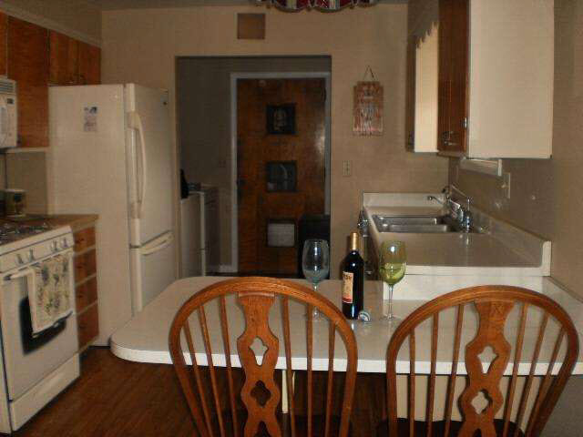 3915 W Old Road 30, Warsaw, IN 46580 photo 13