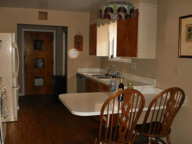 3915 W Old Road 30, Warsaw, IN 46580 photo 7