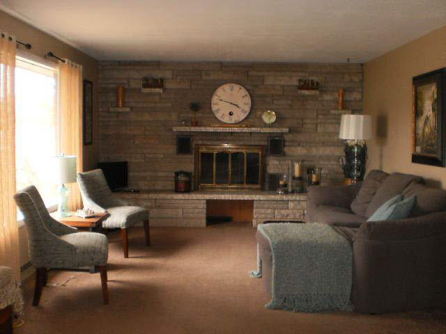 3915 W Old Road 30, Warsaw, IN 46580 photo 4
