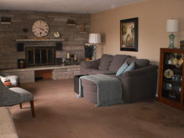 3915 W Old Road 30, Warsaw, IN 46580 photo 15