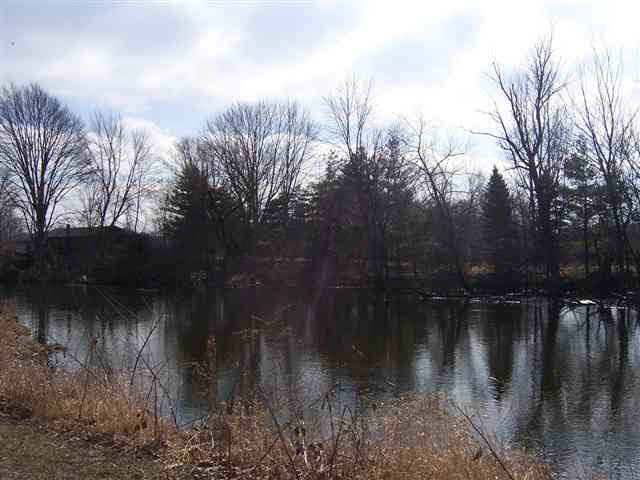 3915 W Old Road 30, Warsaw, IN 46580 photo 12