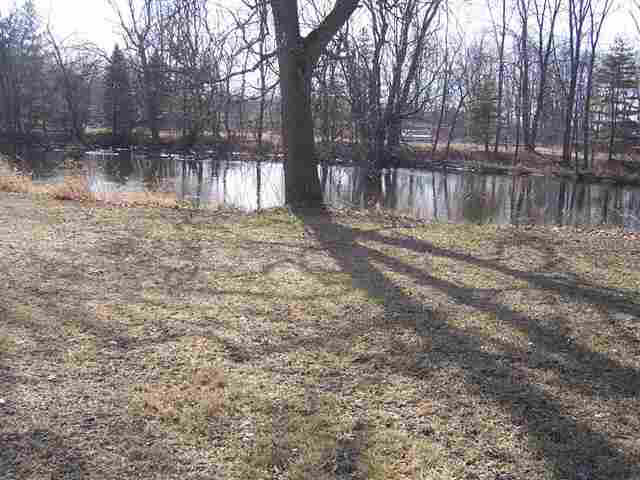 3915 W Old Road 30, Warsaw, IN 46580 photo 11