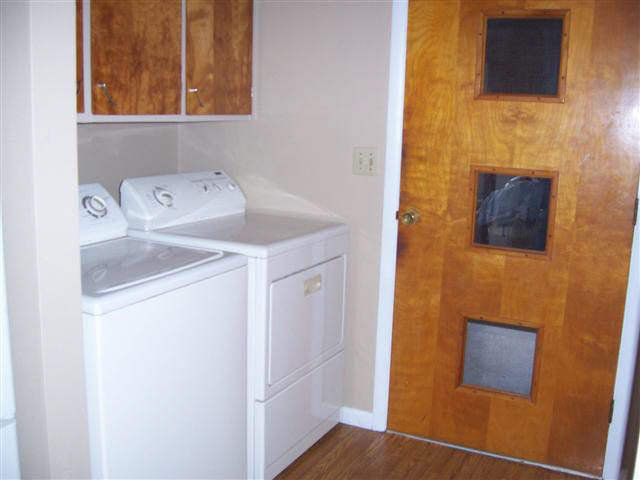 3915 W Old Road 30, Warsaw, IN 46580 photo 9