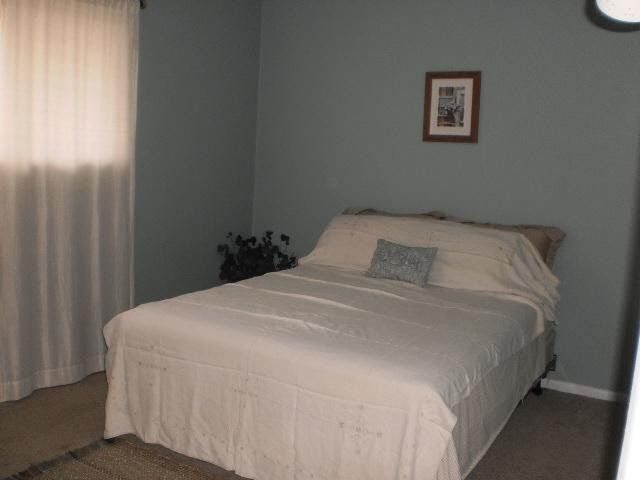 3915 W Old Road 30, Warsaw, IN 46580 photo 6
